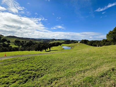 /international/nz/440-arcadia-road-maungaturoto-kaipara-380066178134/