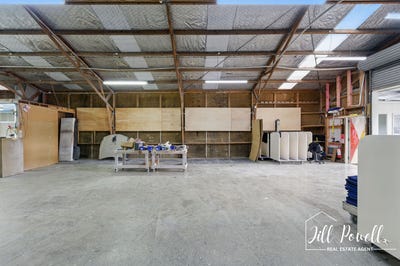 /international/nz/38-hurndall-street-maungaturoto-kaipara-380066154678/