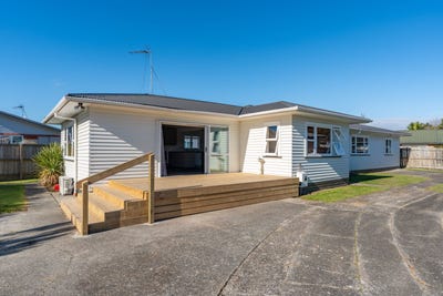 /international/nz/10-griffiths-place-claudelands-hamilton-city-380066168117/