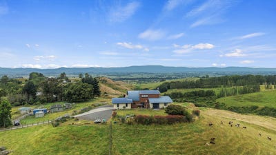 /international/nz/660-quine-road-morrinsville-matamata-piako-380066118046/