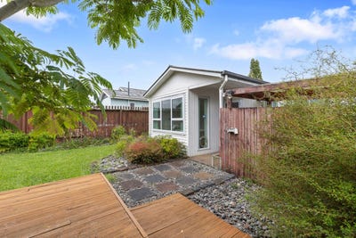 /international/nz/113-buckland-street-putaruru-south-waikato-380066102931/