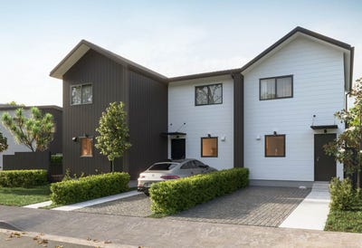 /international/nz/mount-roskill-auckland-city-380066165471/