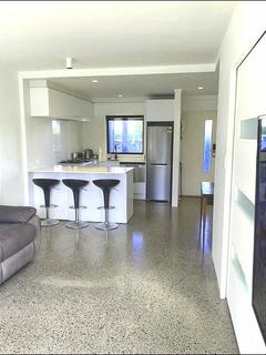 /international/nz/18-arthur-street-freemans-bay-auckland-city-380066100652/