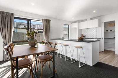 /international/nz/32-plover-avenue-amberley-hurunui-380066088655/