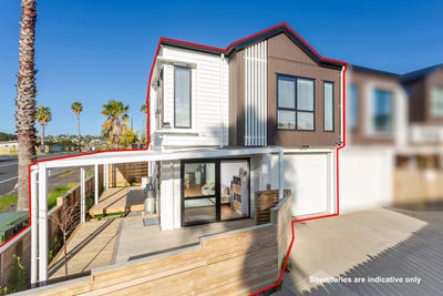 /international/nz/unsworth-heights-north-shore-city-380066121700/