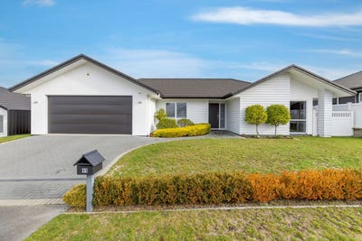 /international/nz/11-mayfly-grove-nukuhau-taupo-380066107501/