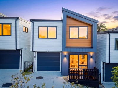 /international/nz/torbay-north-shore-city-380066117288/