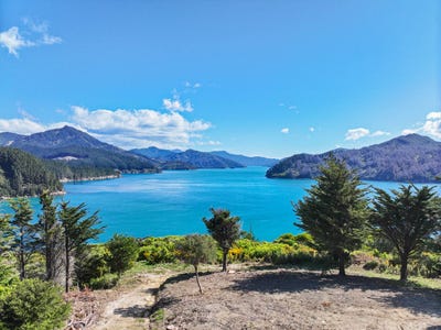 /international/nz/0-te-rua-bay-queen-charlotte-sound-marlborough-380066117361/