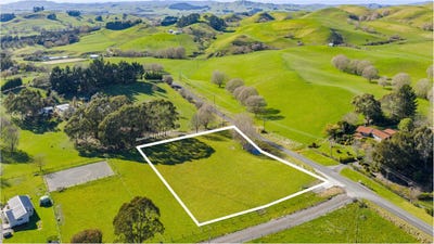 /international/nz/waipawa-central-hawkes-bay-380066118187/