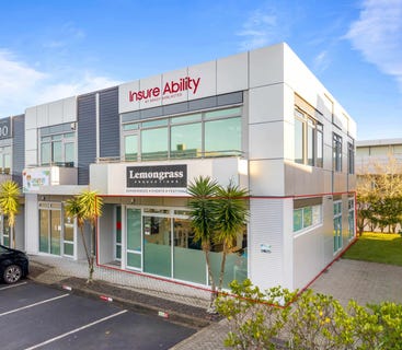 /international/nz/4-antares-place-rosedale-north-shore-city-380066179029/