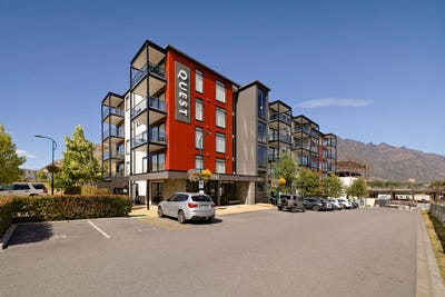 /international/nz/34-red-oaks-drive-frankton-hamilton-city-380066121561/