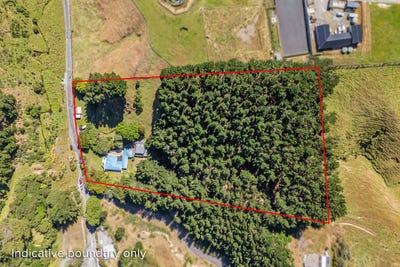 /international/nz/329-takarau-gorge-road-ohariu-wellington-city-380066095959/