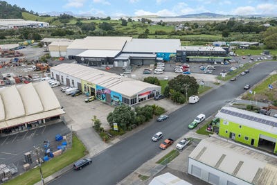 /international/nz/17-dyer-street-whangarei-central-whangarei-380066153624/