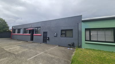 /international/nz/223-cambridge-terrace-naenae-lower-hutt-city-380066148705/