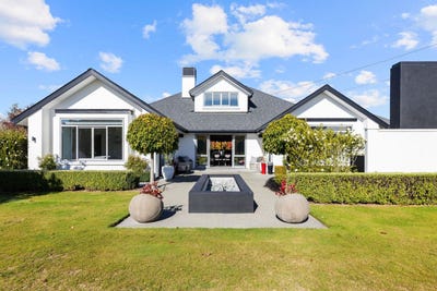 /international/nz/92-hodgens-road-prebbleton-canterbury-380066112483/