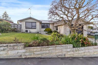 /international/nz/parkside-timaru-380066095592/