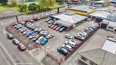 /international/nz/300-saint-hill-street-whanganui-central-manawatu-whanganui-380066141734/