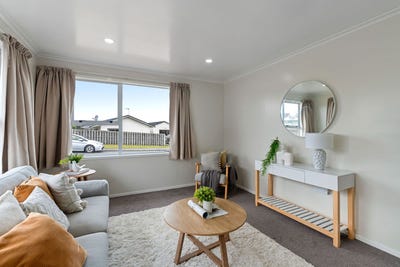 /international/nz/296-mitchell-street-brooklyn-wellington-city-380066116538/