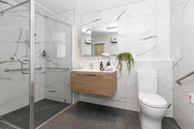 /international/nz/1775-river-road-flagstaff-hamilton-city-380066110764/