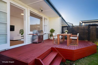 /international/nz/38-tawa-road-onehunga-auckland-city-380066114455/