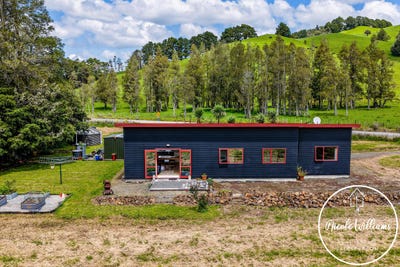 /international/nz/437-paparoa-station-road-paparoa-kaipara-380066089950/