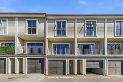 /international/nz/papatoetoe-manukau-city-380066081785/