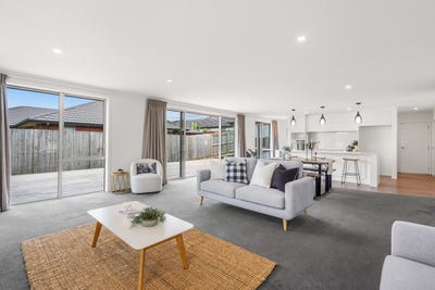 /international/nz/1-ohau-crescent-tikipunga-whangarei-380066180605/