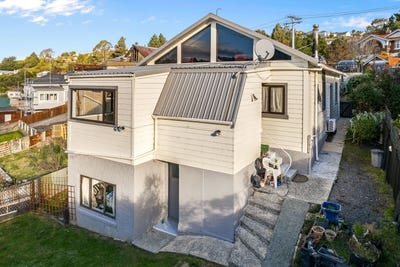 /international/nz/south-road-calton-hill-dunedin-city-380066115100/