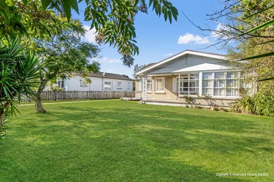 /international/nz/35-de-lautour-road-inner-kaiti-gisborne-380066120509/