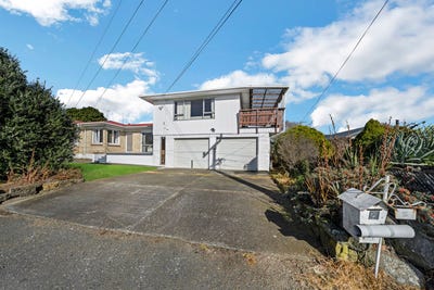 /international/nz/2-belgium-road-pukekohe-franklin-380066177751/