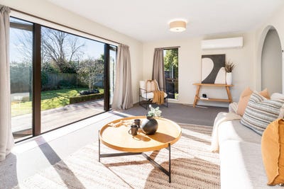 /international/nz/54b-dunbarton-street-redwood-tasman-380066179494/