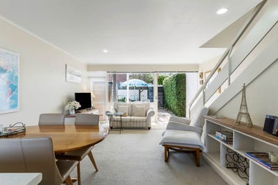 /international/nz/72-sylvan-avenue-northcote-christchurch-city-380066079285/