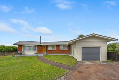 /international/nz/frankleigh-park-new-plymouth-380066168743/