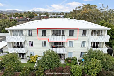 /international/nz/21-swanson-road-henderson-waitakere-city-380066097710/