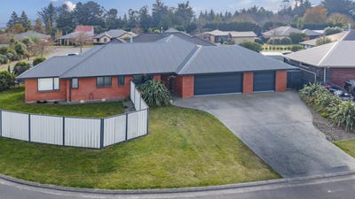/international/nz/3-st-andrews-lane-kirwee-selwyn-380066112832/