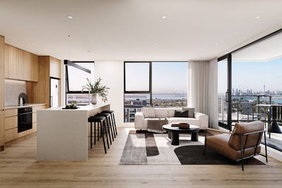 /international/nz/82-mokoia-road-birkenhead-north-shore-city-380066094039/