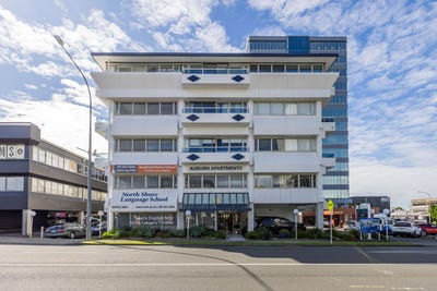 /international/nz/15-auburn-street-takapuna-north-shore-city-380066097890/