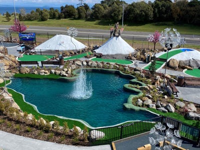 /international/nz/lake-terrace-wharewaka-waikato-380066128980/