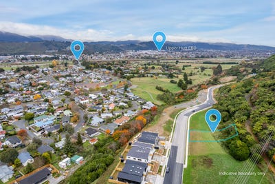/international/nz/22-colorado-road-totara-park-upper-hutt-city-380066110452/