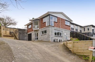 /international/nz/10-fairview-place-westown-new-plymouth-380066178535/