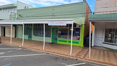 /international/nz/92-rora-street-te-kuiti-waitomo-380066148011/