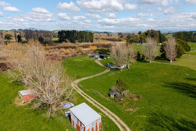/international/nz/180-pukemiku-road-pahiatua-tararua-380066104060/