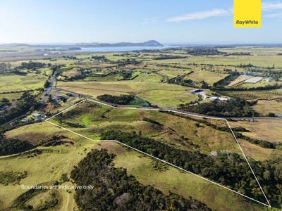 /international/nz/lot-8-4815-state-highway-1-houhora-far-north-380066082918/