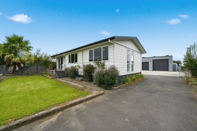 /international/nz/16-kowhai-avenue-kaiaua-franklin-380066111019/