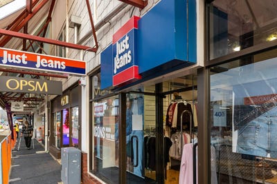/international/nz/68-market-street-blenheim-central-marlborough-380066182698/