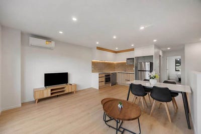 /international/nz/72-walmsley-road-otahuhu-auckland-city-380066086739/