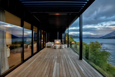 /international/nz/257-frankton-road-queenstown-central-central-otago-lakes-district-380066119152/