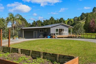 /international/nz/1048-otangaroa-road-kaeo-far-north-380066106065/