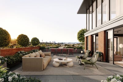 /international/nz/229-green-lane-west-penthouses-epsom-auckland-city-380066123167/