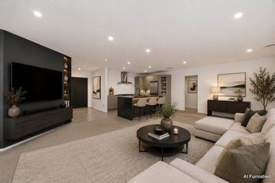 /international/nz/2-overend-court-pukekohe-franklin-380066080250/